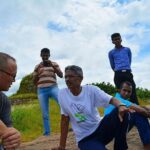 Three Ancient Kingdoms Tour | from Negombo - The Sum Up