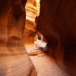 Three Canyon Photography Tour in Page Arizona - A Deep Dive into the Three Canyon Photography Tour