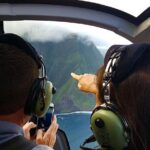 Three Island Helicopter Adventure - An In-Depth Look at the Three Island Helicopter Adventure
