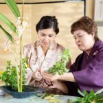 Three Japanese cultures experience in one day with simple kimono - Practical Tips and Considerations