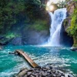 Three Main spot Bali Waterfall with Swing - Final Thoughts