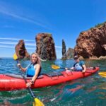 Three Sisters Sea Kayaking Day Tour - Final Thoughts: Is It Worth It?
