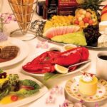 Three Star Deluxe Sunset Dinner and Show - Who Will Enjoy This Cruise?