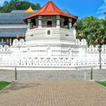 Three Temples Loop In Kandy Day Tour By Tuk Tuk - Why This Tour Works Well