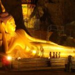 Three Temples Tour with Lunch - Exploring Phuket’s Cultural Gems: The Three Temples Tour with Lunch