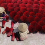 Three Traditional Villages Private Day Tour from Hanoi - Why This Tour Offers Great Value