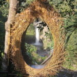 Thrilling Best Ubud White Water Rafting Adventure on Ayung River! - The Value of This Tour