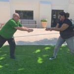 Thrilling City Scavenger Hunt Game in Cambridge, ON - Detailed Breakdown of the Itinerary