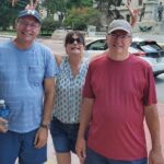 Thrilling Downtown Scavenger Hunt Game in Milwaukee - Practical Details