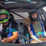 Thrilling Drift Car Experience at the Famous Ebisu Circuit Japan - What to Expect During Your Drift Session