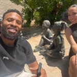 Thrilling Terlingua Scavenger Hunt - Who Should Consider This Adventure?