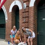 Thrilling Toledo Scavenger Hunt - An In-Depth Look at the Toledo Scavenger Hunt Experience