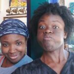 Thrilling Traverse City Scavenger Hunt - Authenticity and Real Traveler Experiences