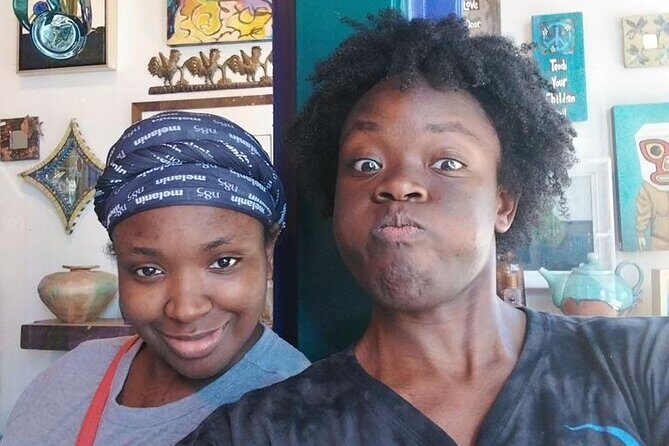 Thrilling Traverse City Scavenger Hunt - Authenticity and Real Traveler Experiences