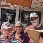 Thrilling Tyler Scavenger Hunt - Analyzing the Value