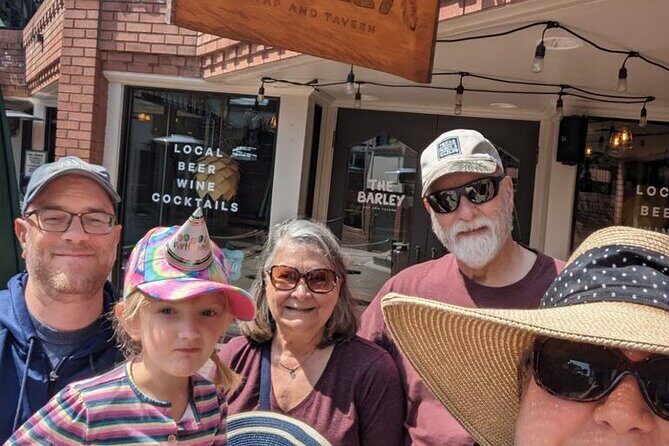 Thrilling Tyler Scavenger Hunt - Analyzing the Value