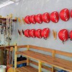 Thrilling Zipline Adventures at Thai'd Up in Krabi's Lush Jungle - FAQ