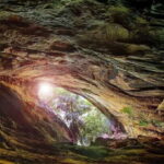 Thrills of Kitulgala - What Makes This Tour a Great Choice?