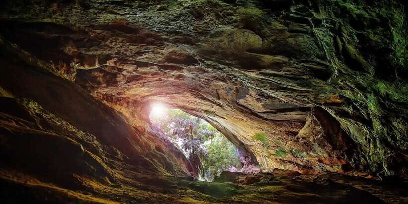 Thrills of Kitulgala - What Makes This Tour a Great Choice?