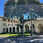 Through A Glass Darkly The Strange and Tragic History Of Honolulu - Exploring Honolulus Hidden Layers