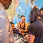 Ti Leaf Bracelet Craft Class on Maui - Frequently Asked Questions (FAQs)