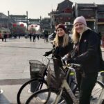 Tiananmen Square ,Forbidden City ,Summer Palace Private Tour - What Could Be Better?