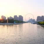 Tianjin: Guided Day Tour to Tianjin Downtown with Lunch - A Deep Dive into the Tianjin Experience