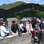 Tianjin Port to Beijing Private 2-Day Tour Include Mutianyu Great Wall - What Really Makes This Tour Shine