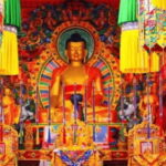 Tibetan Cultural Day Tour Pokhara 2025/2026 - A Closer Look at the Tibetan Cultural Day Tour