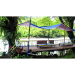 Tibiao Antique Tour - Detailed Breakdown of the Tour Experience