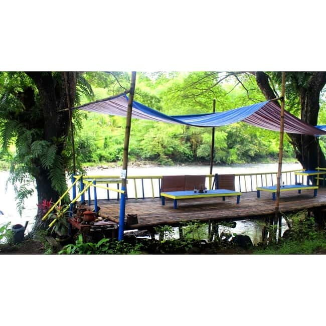 Tibiao Antique Tour - Detailed Breakdown of the Tour Experience