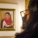 Ticket for the Frida Kahlo Museum - Who Is This Tour Best For?