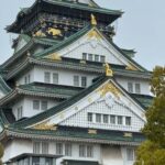 (Ticket Included) Explore Osaka Castle & Museum of History - Who Will Love This Tour?