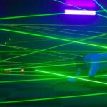 Ticket Pass to the Flyer 7D Ride and Laser Maze in Pier 39 - Final Thoughts