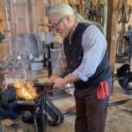 Ticket pass to the Great Smoky Mountains Heritage Center (Self-Guided Tour) - Exploring the Heritage Center: A Detailed Look