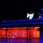 Ticket to Impression Da Hong Pao Performance in Mount Wuyi - Final Thoughts: Who Will Love This Experience?