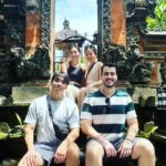 Tickets inclusive: Ubud Wonder-Full Day Tour - Who Will Love This Tour?