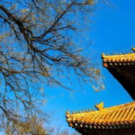 Tickets to all Beijing attractions (Forbidden City optional) - Who Will Love This Tour?