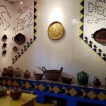 Tickets to Frida Kahlo Museum - Who Should Book This Tour?