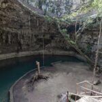 Tickets to the Suytun cenote with breakfast - Final Thoughts