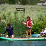 Tico Time River Resort Full Day Pass - Who Should Visit?