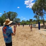 Tico Time River Resort Half Day Pass - A Detailed Look at What You Can Expect