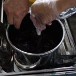 Tie-Dye Activity and Traditional Town Walking Tour in NAGOYA - Exploring Arimatsu: A Window into Japan’s Past