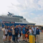 Tien Sa Port: Golden Bridge or Hoi An Town Day Tour - Who Is This Tour Best For?