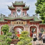 Tien Sa Port: Hoi An Ancient Town - Da Nang City Day Tour - A Detailed Look at the Tour Experience