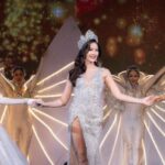 Tiffany's Show Pattaya: Cabaret Show Entry Ticket - The Experience: What to Expect at Tiffany’s Show Pattaya