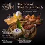 Tiffany's Show Pattaya: Cabaret Show Ticket & Dinner Set - FAQ