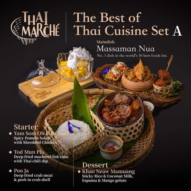 Tiffany's Show Pattaya: Cabaret Show Ticket & Dinner Set - FAQ