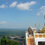 Tiger Cave and Emerald Pool Jungle Tour from Krabi - Who Would Love This Tour?