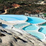 Tiger Leaping Gorge and Cotton Fort in Shangri-La - In-Depth Review of the Tour Experience